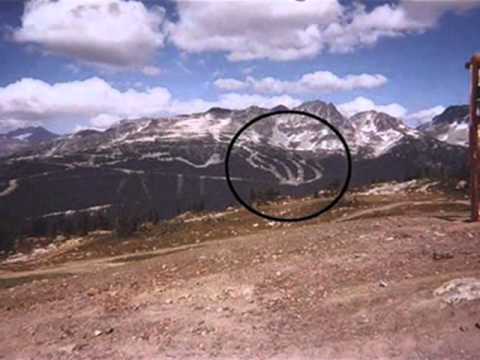 الاذان بصوت الشيخ مشارى بن راشد