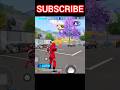 how to free fire gameplay video #raister #totalgaming #shortvideo #trandingshort #viralshort #shorts