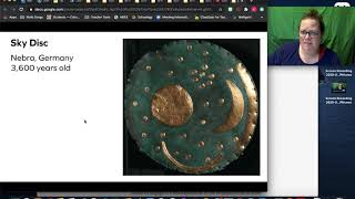 5th A Patterns of Earth and Sky
