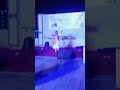 #follow #dance #whowillbemylifepartnerta #lifeisbutadream
