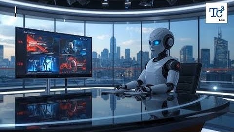 Oracle Critical Patch, Microsoft Edge Alert, and Major Data Breaches Rock Small Business Security