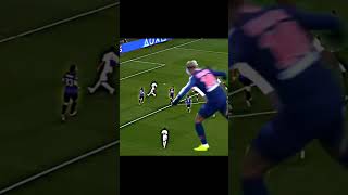 yeah that's good 👍 #football #neymar #edit #shorts #fyp #skills