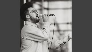 Ирээдүйг өнгөлнө