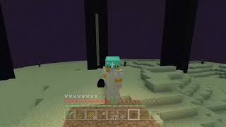 My Reaction That Happy Tree Friends Is Returning