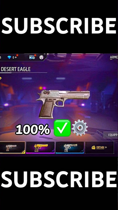 whattoplay #freefire_lover #freefire #garena