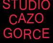 Bernat 2008 Agaare O Sukare Duse Acovena Korkori Studio Cazo Bernat 2008 Agaare O Sukare Duse Acovena Korkori Studio Cazo