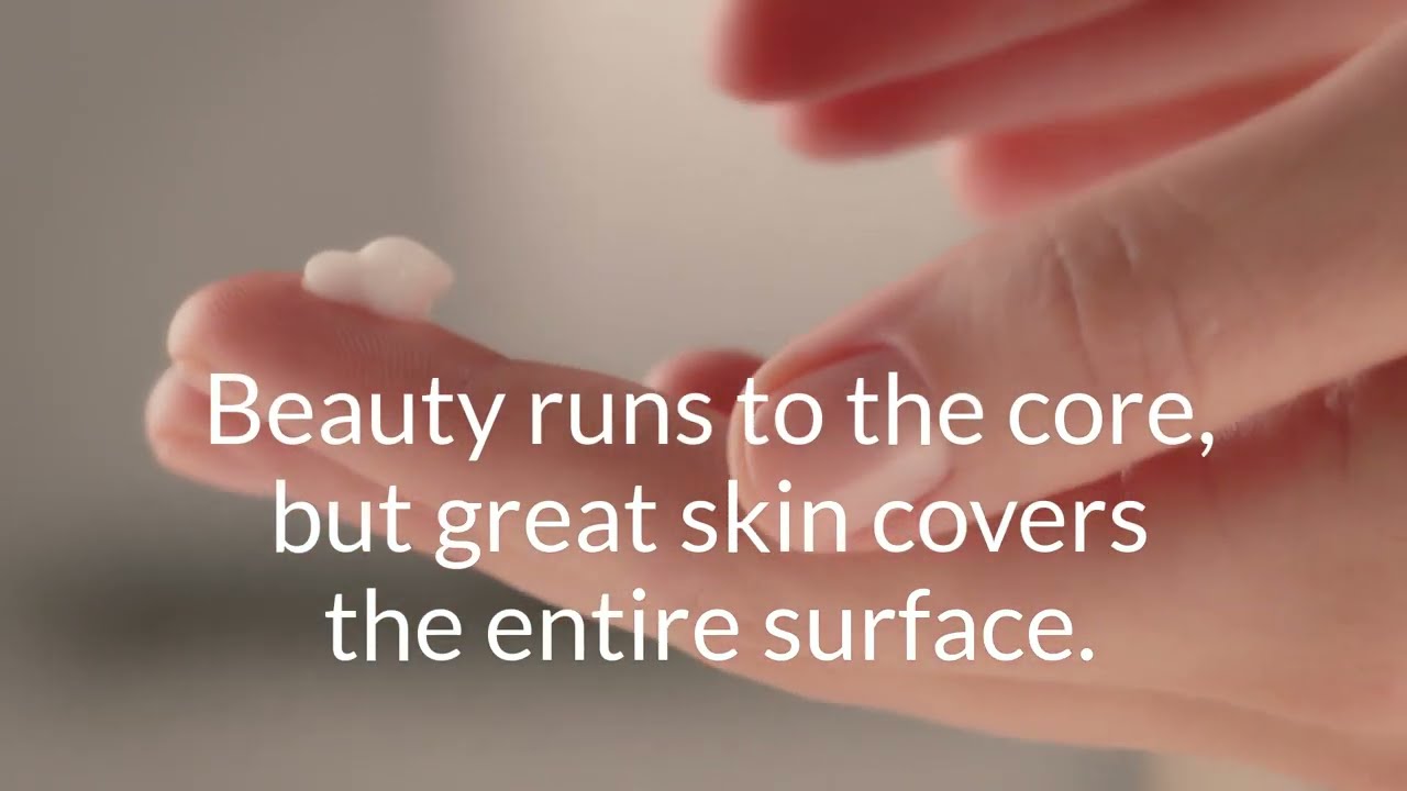 Best Natural Organic Moisturizing Hand Cream