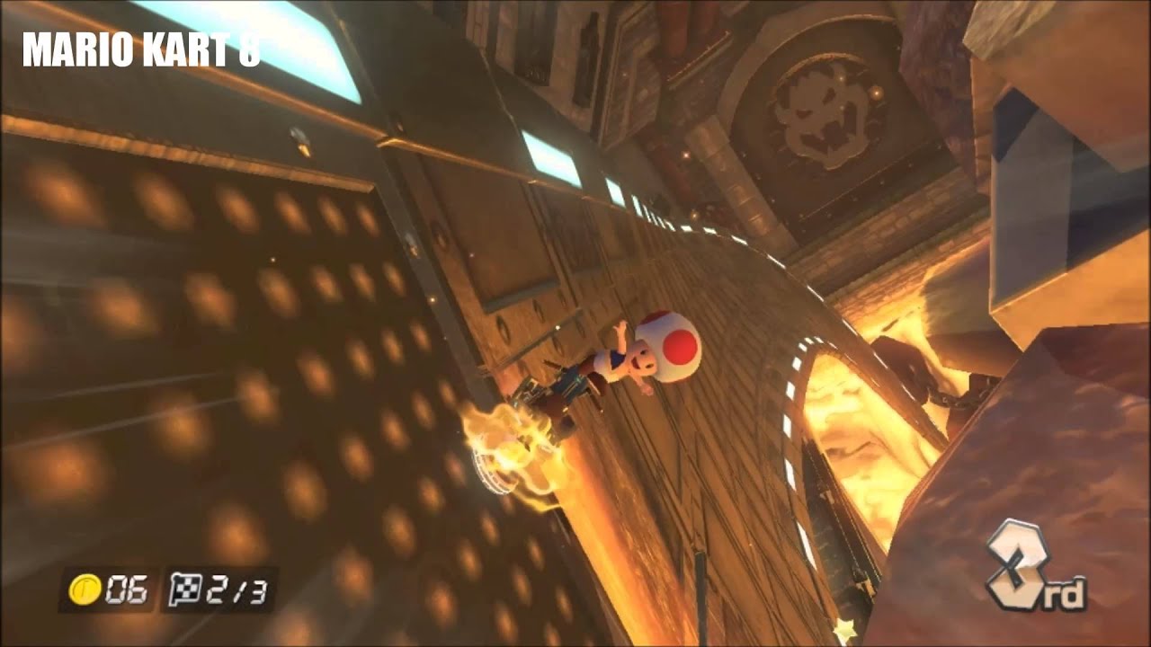 Nintendo partners with DeNA to make mobile games - Don't Panic!