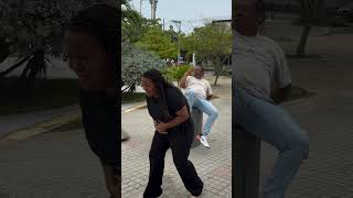Broma el pe0   #fblifestyle #usa #explorepage #flypシ #comedyshorts #comedy #funnyshorts #funny