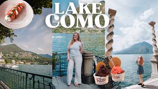 Exploring Lake Como beyond the crowds | Como, Varenna & More