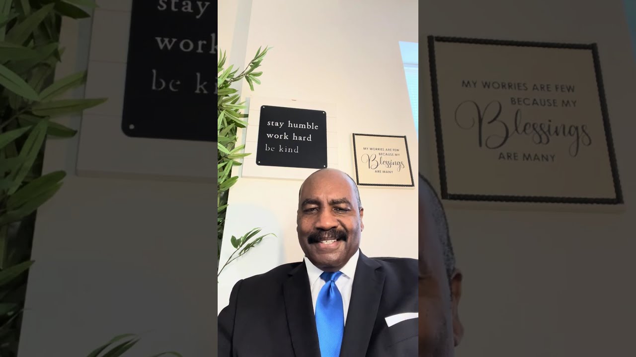 Author testimonial video &mdash; Pristine Press & Media