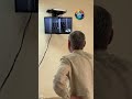 Что происходит с делом Магомеддибира?