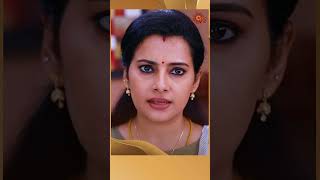 #Lakshmi #Suntv #Shorts #Tamilserial