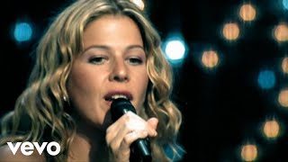 Kid Abelha - Poligamia (Ao Vivo)