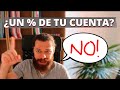 [Indicador ATR] ¿Donde COLOCAR EL STOPLOSS? Método sencillo para cualquier mercado y temporalidad ✔️