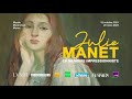 Julie manet  la mmoire impressionniste au muse marmottan monet jusquau 20 mars 2022