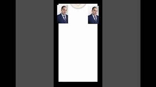 RSCOIN minings app| b4u global business centre | free earnings 10$ from app | screenshot 5