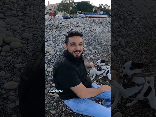 Ogni tanto ci divertiamo con Boris