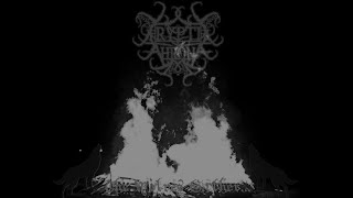 Cryptic Throne - In the Ruins...We Remain Thriving