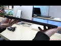Laptop ThinkPad X1 Carbon Gen 13 Aura Edition Core Ultra Có Gì Mà Đắt Khủng Khiếp Vậy ?