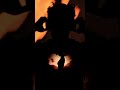 Depeche Mode - In Your Memory (ANDIES 2026 Mix) by DM.R.