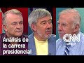 Elecciones 2025: Las principales claves de la segunda vuelta entre Jara y Kast