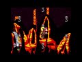 Donkey Kong Country 2 – 2-6 Boss: Kleever’s Kiln | 102% Walkthrough (4K, No Commentary)