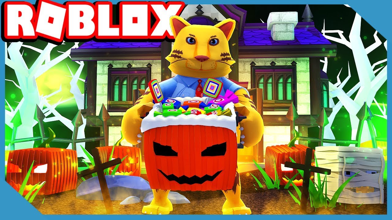 playing-at-3-am-challenge-roblox-halloween-simulator-youtube