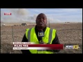 LATEST on #MilneFire