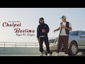 Chalpal Bastima Nazee Ft Renzen Official Music Video Chalpal Bastima Nazee Ft Renzen Official Music Video
