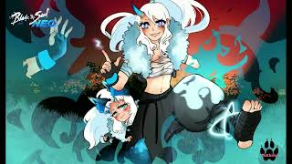 Blade U0026 Soul Neo Willothewisp Outfit Set Showcase