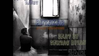 Ruyakar '' Bilecik Productionz '' Ft Rocco Randy & Haqqan - Seninle Sensizlik 2012 ( Sertaç Divan ) Resimi