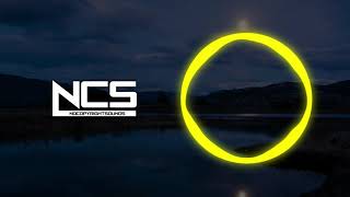 Axel Johansson - River (Instrumental) [NCS Fanmade]