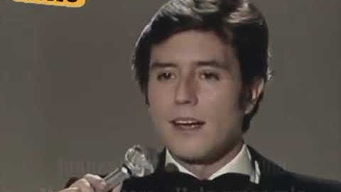 Thumbnail of MANOLO OTERO. "HOLA, AMOR MIO"