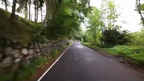 Eveniet et explicabo debitis 3041959