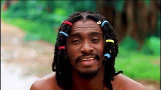 Heal The World - African Cover