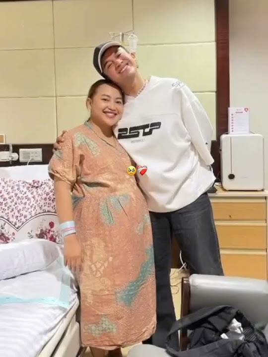 Sahabat Seperjuangan! Anwar Menangis Saat Tahu Mpok Alpa Meninggal