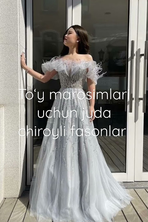 Lyudmila Zaitsevaning porno soxtalari Er-xotinlar davomida jinsiy aloqa video