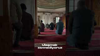 Haramda Mutluluk Arayana, Mutluluk Haram Olur.hz. Ömerr.a.