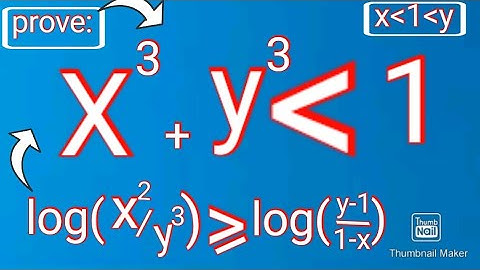 hard Romanian Mathematical olympiad