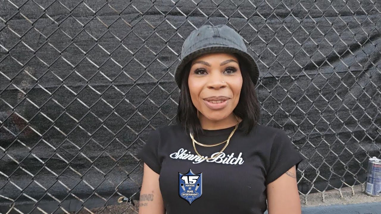 ZAN RECAPS C BRI THE LYRICIST BATTLE 