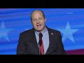 600+ Democrats sign formal complaint to censure Polis over Tina Peters commutation