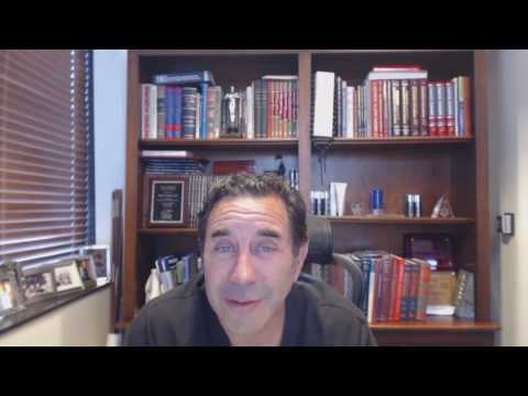 Video thumbnail: Safe to Drink After Rhinoplasty? | Dr. Paul Nassif · NassifMD®