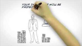 Why Structured Settlements: James Campbell Financial Corp