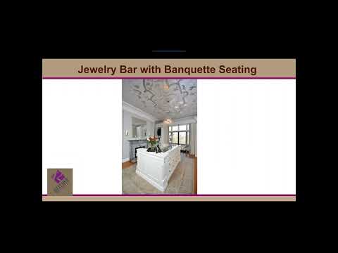 Related Embedded Video Item Thumbnail