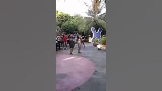 2 PUTRI BAHAR - BAPER - INBOX SCTV