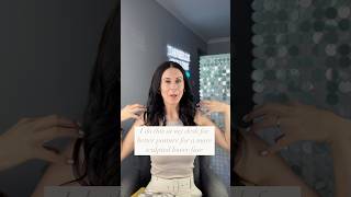 I Do This Routine At My Desk For Better Posture And A More Toned Lower Face.