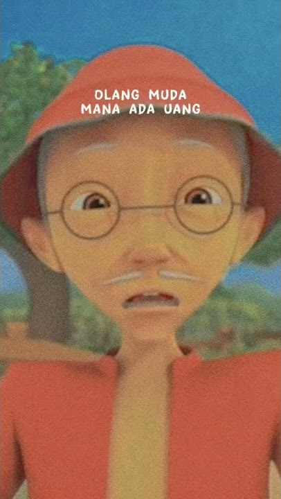 kata mutiara ATONG| UPIN  ipin