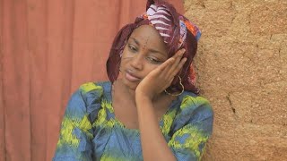 BAYAN MUTUWAR BABAN MU (PART 1&2) Latest Hausa Film 2023# Maryam Yahaya