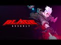 Первый забег с чистого сохранения // Blade Assault #1